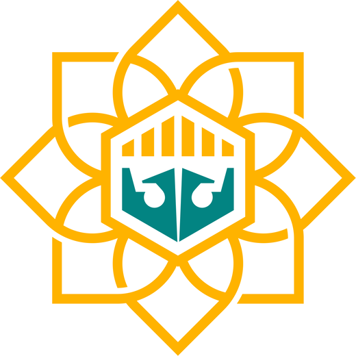 Logo SMK MUSABA