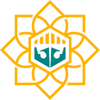 Logo SMK MUSABA