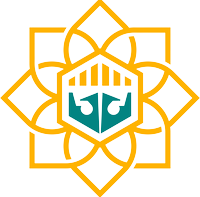 Logo SMK MUSABA